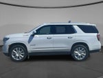 2021 Tahoe Thumbnail 10