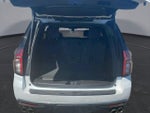 2021 Tahoe Thumbnail 11