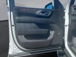 2021 Tahoe Thumbnail 13