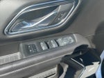 2021 Tahoe Thumbnail 14