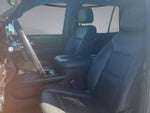2021 Tahoe Thumbnail 15