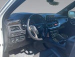 2021 Tahoe Thumbnail 16