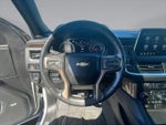 2021 Tahoe Thumbnail 17
