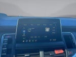 2021 Tahoe Thumbnail 19