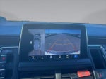 2021 Tahoe Thumbnail 20