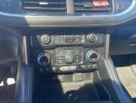 2021 Tahoe Thumbnail 21