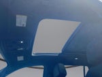 2021 Tahoe Thumbnail 22
