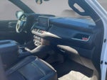 2021 Tahoe Thumbnail 23