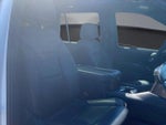 2021 Tahoe Thumbnail 24