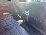 2021 Tahoe Thumbnail 25