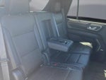 2021 Tahoe Thumbnail 26
