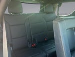 2021 Tahoe Thumbnail 27