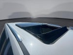 2021 Tahoe Thumbnail 28