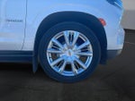 2021 Tahoe Thumbnail 29