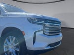 2021 Tahoe Thumbnail 30