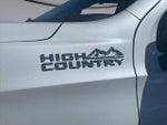2021 Tahoe Thumbnail 31