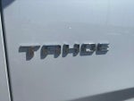 2021 Tahoe Thumbnail 32