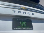 2021 Tahoe Thumbnail 33