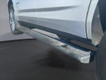 2021 Tahoe Thumbnail 34