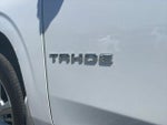 2021 Tahoe Thumbnail 35