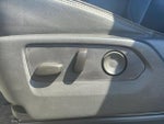 2021 Tahoe Thumbnail 36