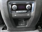 2022 Tahoe Thumbnail 10