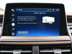 2022 Tahoe Thumbnail 24