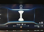 2022 Tahoe Thumbnail 28