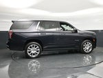 2022 Tahoe Thumbnail 34
