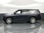 2022 Tahoe Thumbnail 38