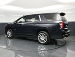 2022 Tahoe Thumbnail 39