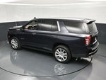 2022 Tahoe Thumbnail 47