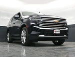 2022 Tahoe Thumbnail 52