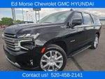 2023 Tahoe Thumbnail 1