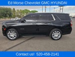 2023 Tahoe Thumbnail 2