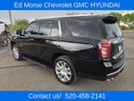 2023 Tahoe Thumbnail 3