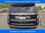 2023 Tahoe Thumbnail 4
