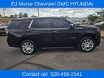 2023 Tahoe Thumbnail 6
