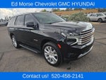 2023 Tahoe Thumbnail 7