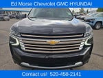 2023 Tahoe Thumbnail 8