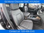 2023 Tahoe Thumbnail 12