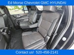 2023 Tahoe Thumbnail 13