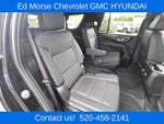 2023 Tahoe Thumbnail 14