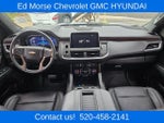 2023 Tahoe Thumbnail 15