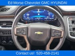2023 Tahoe Thumbnail 16
