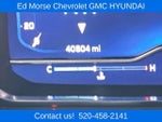 2023 Tahoe Thumbnail 17