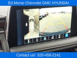2023 Tahoe Thumbnail 19