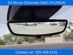 2023 Tahoe Thumbnail 20
