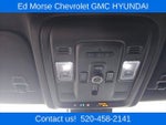 2023 Tahoe Thumbnail 21