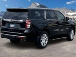 2024 Tahoe Thumbnail 2